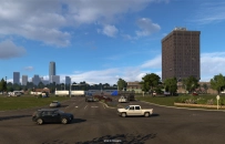 ATS 1.51 Update: I-44 and more in Oklahoma City