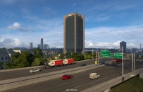 ATS 1.51 Update: I-44 and more in Oklahoma City