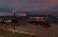 ATS 1.51 Update: I-44 and more in Oklahoma City