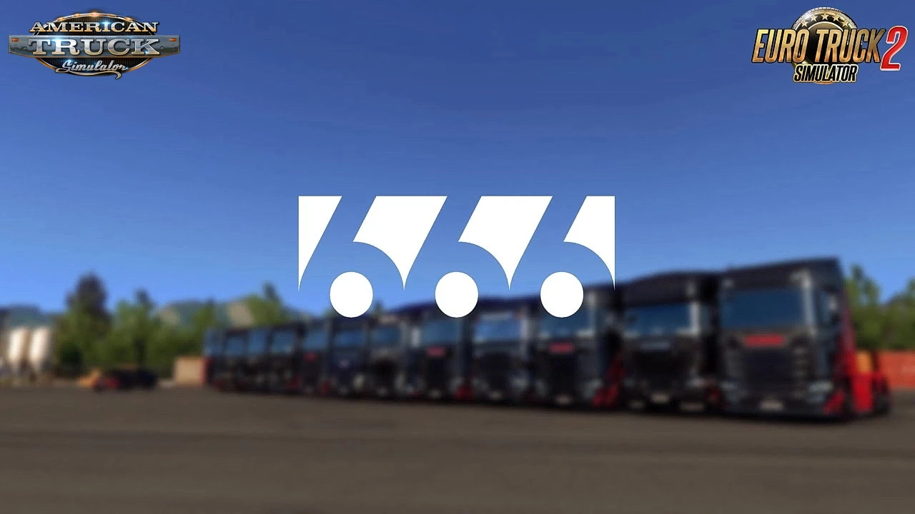 SaveEdit & JobSync Tool v0.1.2 (1.51.x) for ATS