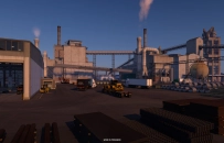 Arkansas DLC - Release Date Announcement