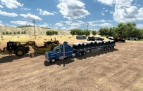 Expansion Map By xRECONLOBSTERx for ATS