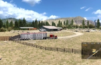 Expansion Map By xRECONLOBSTERx for ATS