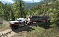 Expansion Map By xRECONLOBSTERx for ATS