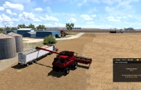 Expansion Map By xRECONLOBSTERx for ATS