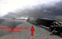 Expansion Map By xRECONLOBSTERx for ATS