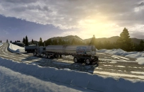 Expansion Map By xRECONLOBSTERx for ATS