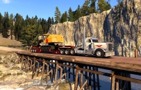 Expansion Map By xRECONLOBSTERx for ATS