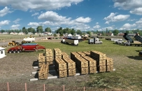 Expansion Map By xRECONLOBSTERx for ATS