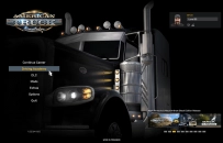 Driving Academy in Update 1.52 for ATS and ETS2