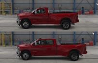 Dodge RAM 3500 (RVM) ATS_2