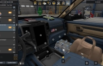 Dodge RAM 3500 (RVM) ATS_2