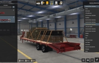 Dodge RAM 3500 (RVM) ATS_2
