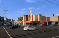 Missouri DLC - Poplar Bluff for ATS