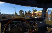 Missouri DLC - Poplar Bluff for ATS