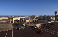 ATS Update 1.53