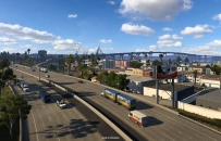 ATS Update 1.53
