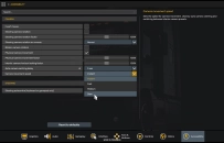 ATS Update 1.53