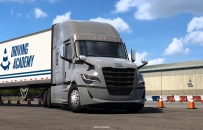 ATS Update 1.53
