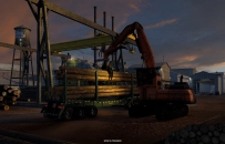 ATS Update 1.53
