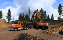 ATS Update 1.53