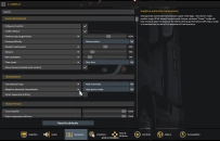 ATS Update 1.53