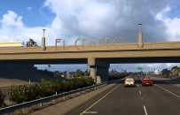 ATS Update 1.53