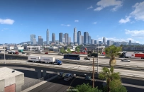 ATS Update 1.53