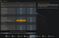 ATS Update 1.53