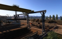 ATS Update 1.53