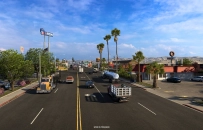 ATS Update 1.53
