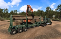 ATS Update 1.53
