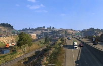 ATS Update 1.53
