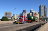 ATS Update 1.53