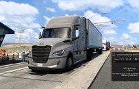 ATS Update 1.53