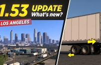 ATS Update 1.53