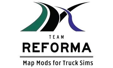 Team Reforma ATS