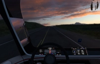 Hyundai Neptune Semi-Truck by Frank_Peru for ATS