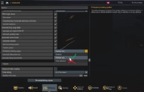 Kenworth Supertruck 2 By Frank_Peru for ATS and ETS2