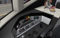 Kenworth Supertruck 2 By Frank_Peru for ATS and ETS2