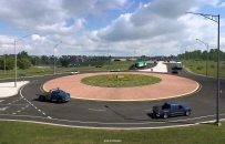 Missouri DLC - Springfield in ATS