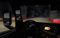 Missouri DLC - Springfield in ATS