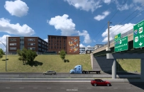 Missouri DLC: Settlements & Street Art in ATS