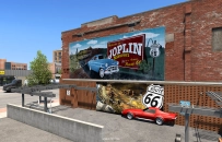 Missouri DLC: Settlements & Street Art in ATS
