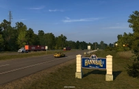 Missouri DLC: Settlements & Street Art in ATS