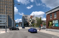 Missouri DLC: Settlements & Street Art in ATS