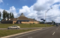 Missouri DLC: Settlements & Street Art in ATS