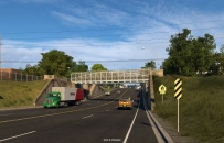 Missouri DLC: Settlements & Street Art in ATS