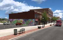 Missouri DLC: Settlements & Street Art in ATS