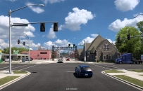 Missouri DLC: Settlements & Street Art in ATS